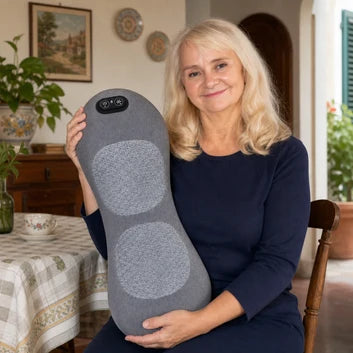 Customer photo for review by Halina Kowalczyk