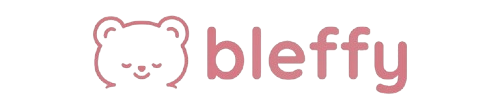 Bleffy